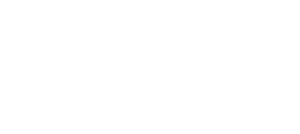 PANOFFECT (BEYAZ)