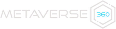 metaverse-agency-logo-white