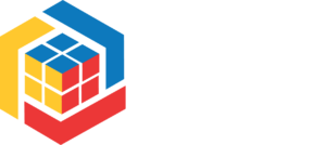 sistem-logo-beyaz