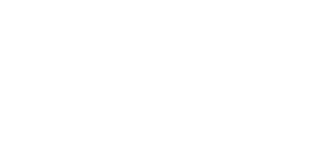 Karnaval Media Group