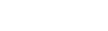 Feal_Real Feal_Real