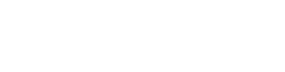 BağımızVar BağımızVar