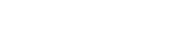 Züber