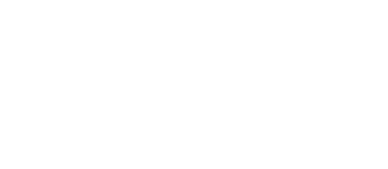 SHERWOOD RESORTS AND HOTELS_RGB WHITE