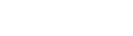 doluca